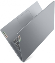 Notebook Lenovo IdeaPad Slim 5 16AKP10 (83HY004ATA)