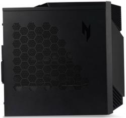 Computer PC Acer Nitro N50-130-R5F16G0TMGi/T004 (DG.E3QST.004)