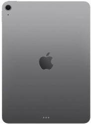 Apple iPad Air M3 11-inch Wi-Fi 256GB Space Grey (MCA14TH/A)
