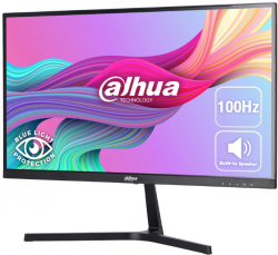 Monitor Dahua LM22-B200S