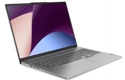 Notebook Lenovo IdeaPad Pro 5 16APH8 (83AR0019TA)