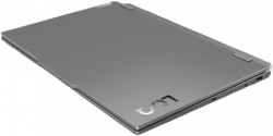 Notebook Lenovo LOQ 15ARP9 (83JC003QTA)