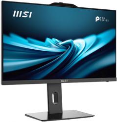 All In One PC MSI Pro AP242P 14M-801TH