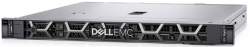 Server Dell PowerEdge R350 (SnSR3509)