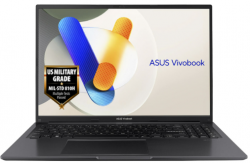 Notebook ASUS Vivobook 16 (X1605VA-MB303WF)