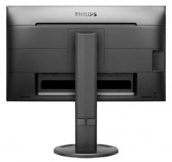 Monitor Philips 241B8QJEB/67