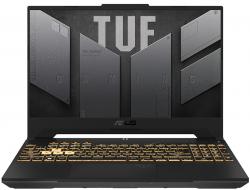 Notebook Asus TUF Gaming F15 (FX507ZE-HN047W)