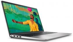 Notebook Dell Inspiron 3520 (W566351013PTH)