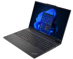 Notebook Lenovo ThinkPad E16 Gen 2 (21MA0096TH)