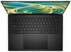 Notebook Dell XPS 9530 (XN95300UCFG002CGTH)