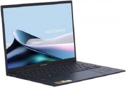 Notebook Asus Zenbook 14 OLED UX3405MA-QD770WS