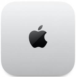 Apple Mac mini 2024 M4 512GB (MU9E3TH/A)