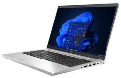 Notebook HP ProBook 440G9-303TU (6L303PA#AKL)