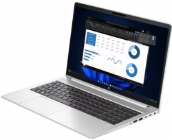 Notebook HP ProBook 450 G9 (9Q9C4AT#AKL)