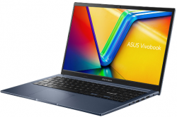 Notebook Asus Vivobook 15 (M1502YA-NJ786WF)