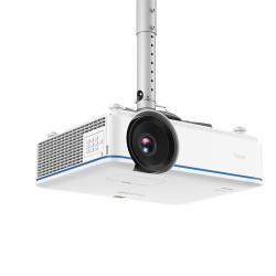 Projector BenQ LK952