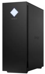 Computer PC HP Omen GT15-2004d (A7KH0PA#AKL)