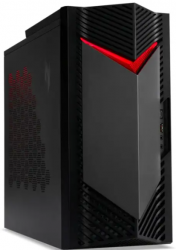 Computer PC Acer Nitro N50-650-13F16G0TMGi/T009 (DG.E3GST.009)