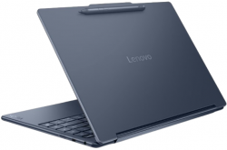Notebook Lenovo Yoga 9 2-in-1 14ILL10 (83LC0012TA)