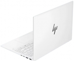 Notebook HP OmniBook 7 Aero 13-bg1075AU (BU5Z1PA#AKL)