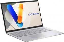 Notebook Asus Vivobook 17 (X1704VA-AU509WA)