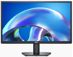 Monitor Dell SE2425H