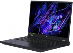 Notebook Acer Predator Helios Neo 16 PHN16-72-98J4 (NH.QNNST.009)