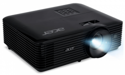 Projector Acer X1228H (MR.JTH11.007)