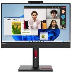 Monitor Lenovo ThinkCentre Tiny-In-One 24 Gen 5 (12NBGAR1WW)