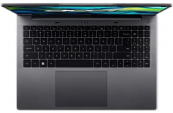 Notebook Acer Aspire Lite AL16-51P-59K6 (NX.KX0ST.001)