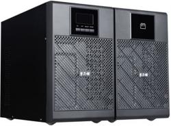 UPS Eaton 9A 2000VA (9103-73A00)