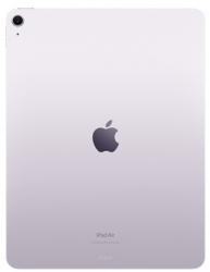 Apple iPad Air M2 11-inch Wi-Fi 512GB Purple (MUWP3TH/A)