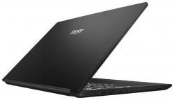 Notebook MSI Modern 15 B7M-401TH (9S7-15HK12-401)