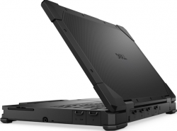 Notebook Dell Pro Rugged RB14250 (SNSDPR1402)