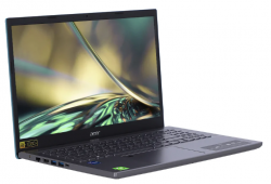 Notebook Acer Aspire A515-57-52RN (NX.K2UST.003)