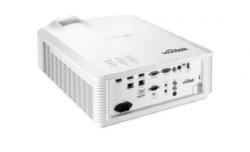 Projector Vivitex  DU4381Z-ST