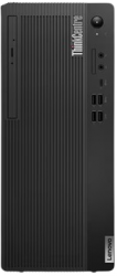 Computer PC Lenovo ThinkCentre M75t Gen 2 (11RC0015TA)