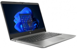Notebook HP 245G9-N10TU (76N10PA#AKL) 