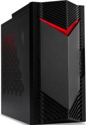 Computer PC Acer Nitro N50-650-13F16G0TMGi/T003 (DG.E3GST.003)