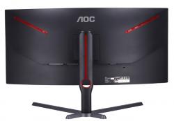 Monitor AOC CU34G3S/67