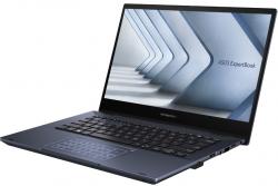 Notebook Asus ExpertBook B5 Flip (B5402FVA-KA0586WS)