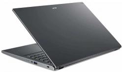 Notebook Acer Aspire A515-57-5997(NX.K3JST.002)