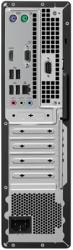 Computer PC Asus ExpertCenter (D500SEES-5135000450)