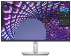 Monitor Dell 4K P3223QE (SNSP3223QE)
