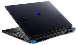 Notebook Acer Predator Helios Neo 16 PHN16-71-921N (NH.QLUST.009)