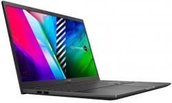 Notebook Asus Vivobook 15 OLED (D513UA-L1701WS)