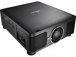 Projector Vivitex DK8500Z-BK