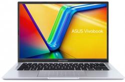 Notebook Asus Vivobook 14 (X1405VA-LY557WA)