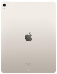 Apple iPad Air M2 11-inch Wi-Fi 512GB Starlight (MUWN3TH/A)