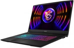 Notebook MSI Katana 15 B13VFK-1086TH (9S7-158571-1086)